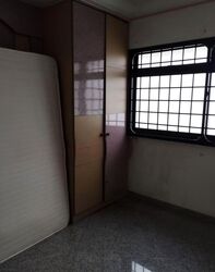 Blk 60 Strathmore Avenue (Queenstown), HDB 4 Rooms #533961871